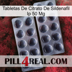 Sildenafil Citrate Tablets Ip 50 Mg 31